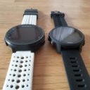 Garmin Forerunner 245 Music