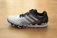 Adidas Terrex Speed Ultra
