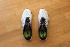 Adidas Terrex Speed Ultra