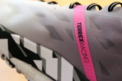 Adidas Terrex Speed Ultra