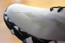 Adidas Terrex Speed Ultra