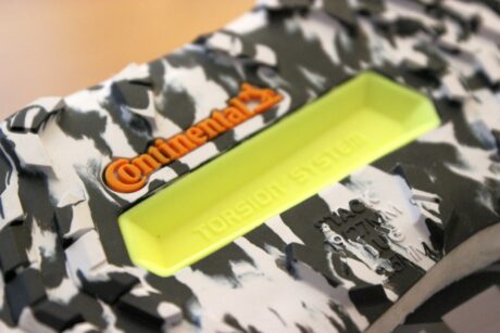 Adidas Terrex Speed Ultra