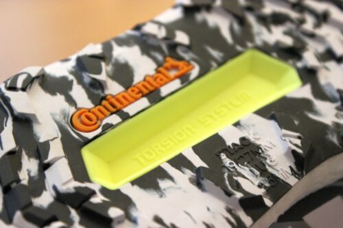 Adidas Terrex Speed Ultra