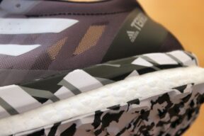 Adidas Terrex Speed Ultra