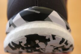 Adidas Terrex Speed Ultra
