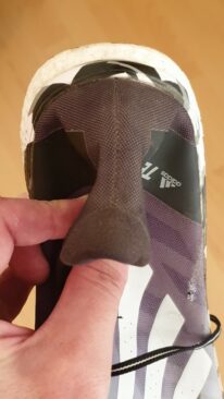 Adidas Terrex Speed Ultra