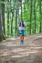 Weinheim Trails 2022